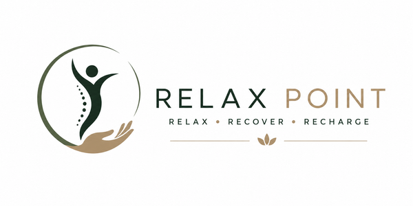 RelaxPoint