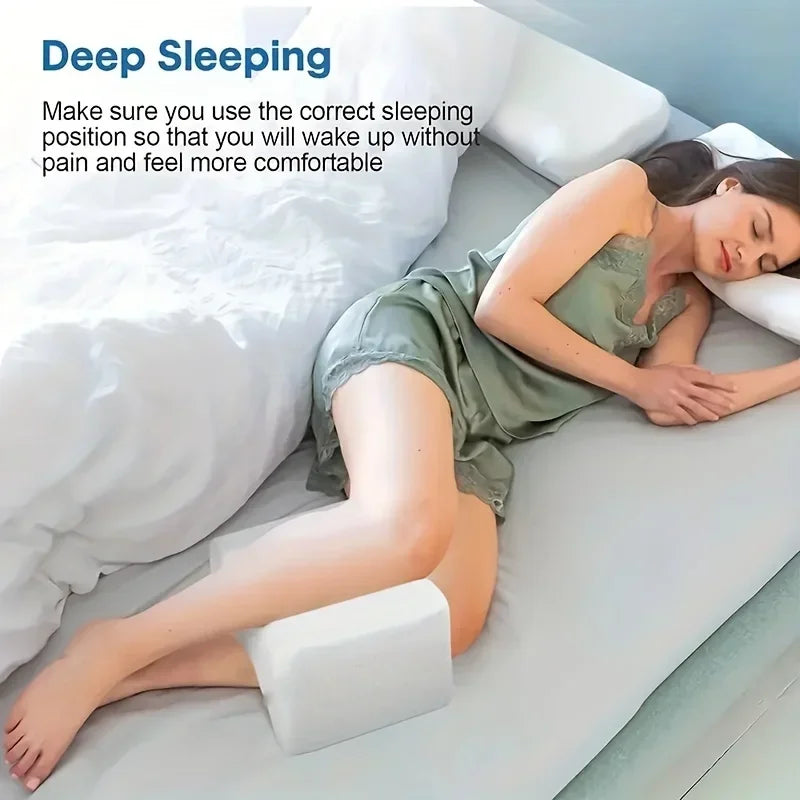RelaxPoint
