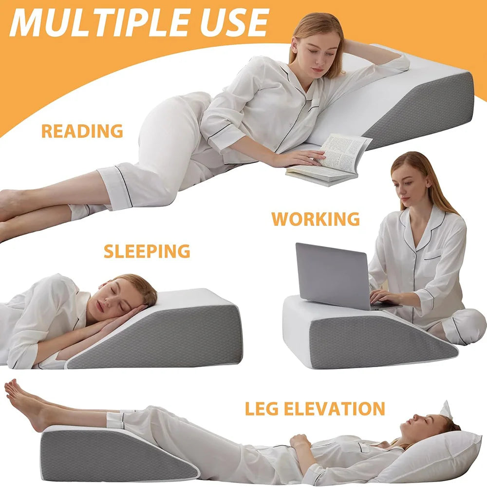 RelaxPoint