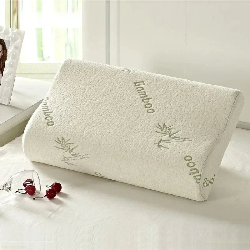 RelaxPoint
