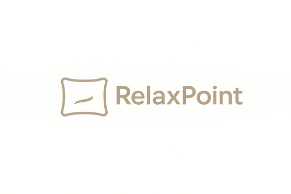 RelaxPoint